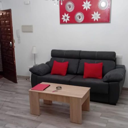 Pompeyos Viviendas Vacacionales Kordoba Zewnętrze zdjęcie